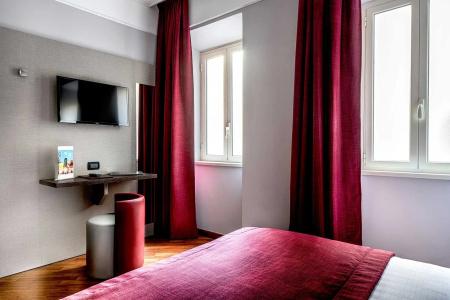 Varese - 15