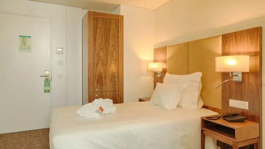Premium Porto Downtown - 11