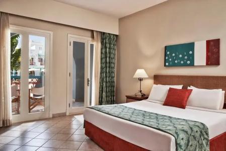 Fanadir El Gouna - 4