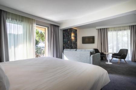Holiday Inn Perpignan, An Ihg - 11