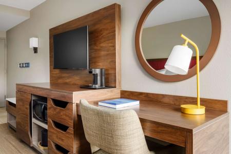 Hampton Inn Ft. Lauderdale-Cypress Creek - 13