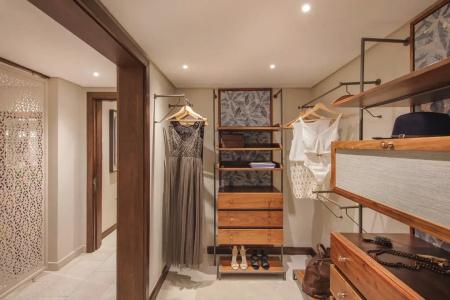 Royal Palm Beachcomber Luxury - 60
