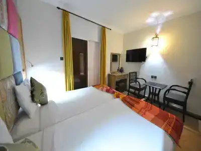 Al Jasira - 25