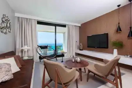 Don Carlos Resort & Spa - 83