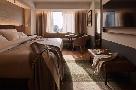 Rydges - 93