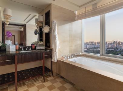 Four Seasons Beijing - 34