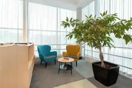 Art Pallas by Tartuhotels - 45