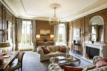 Le Meurice – Dorchester Collection - 97