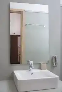 Douskos Guesthouse - 90