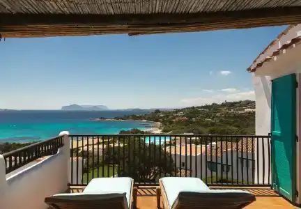 Romazzino, a Luxury Collection Hotel, Costa Smeralda - 84