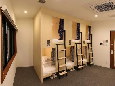 WeBase Kyoto - 50