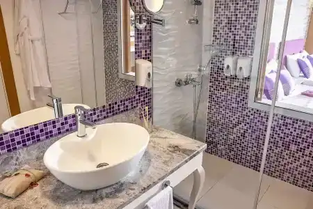 TUI Magic Life Jacaranda - 65
