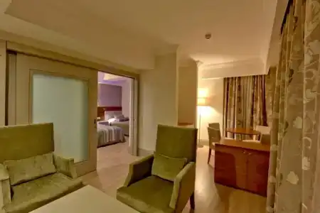 Side Star Resort - All Inclusive - 61