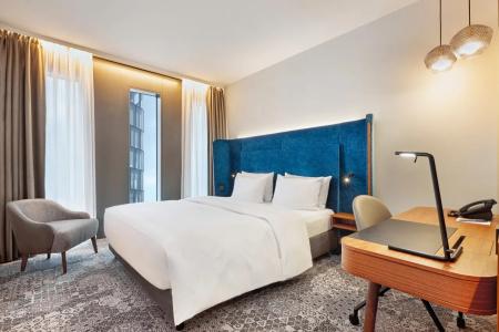 Hyperion München - 45
