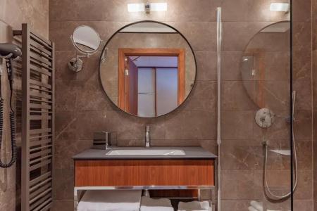 Radisson & Suites, Gdansk - 65