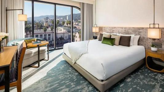 Dream Hollywood - 30