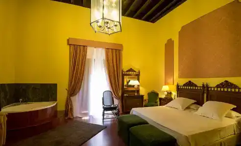 Palacio de Oñate - 32
