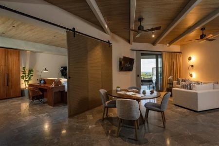 Atelier Playa Mujeres-All Inclusive Resort - 84