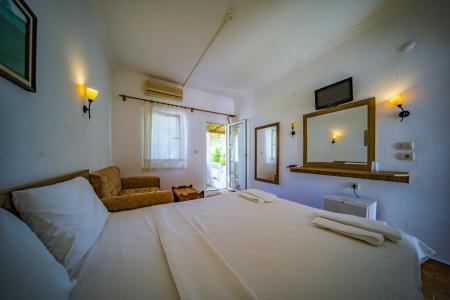 Nagi Beach - 51