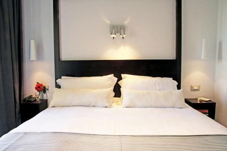 Atlantica Caldera Beach - 39