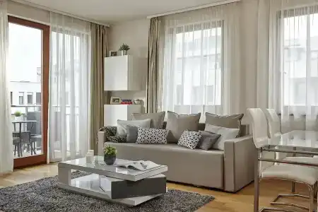 7Seasons Budapest - 32