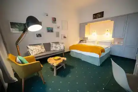 Villa Kastania - 56