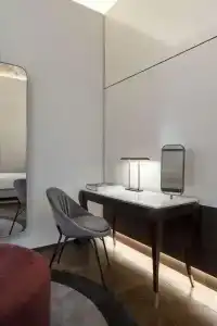 Radisson Collection, Palazzo Nani Venice - 119