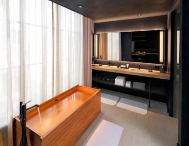 Nobu Chicago - 49