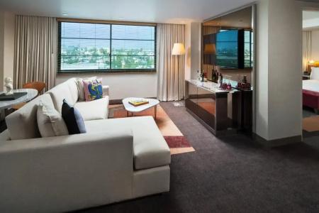 Sls, a Luxury Collection, Beverly Hills - 71