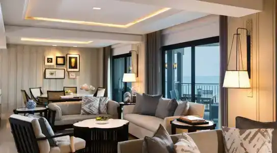 Hua Hin Star - 66