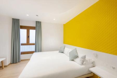 Odyssey Rooms Alicante - 41
