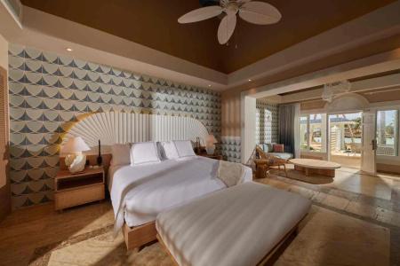 Bahia Principe Luxury Cayo Levantado - All Inclusive - 85