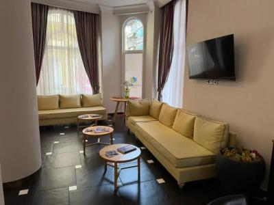 Athens Lotus - 27