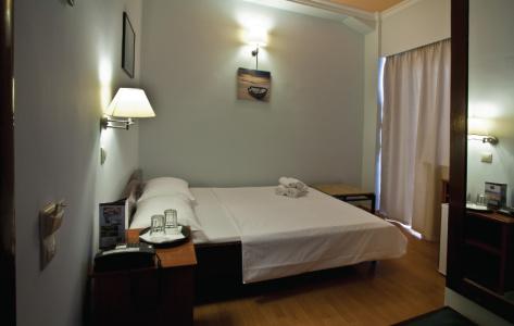 Grand Loutraki - 31