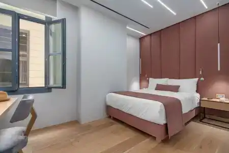 Hellenic Vibes Smart - 20