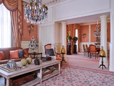Grand Wien - 86