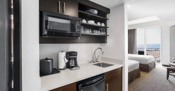 Oceanaire by Diamond Resorts - 74