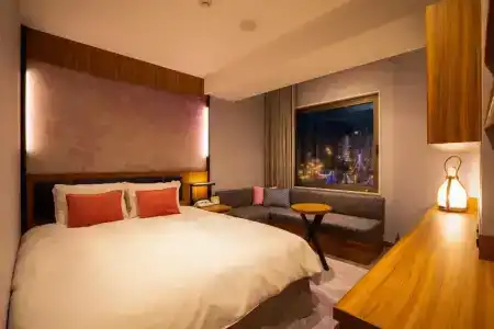 Highland Resort & Spa - 42