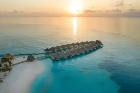 lti Maafushivaru Maldives - 33