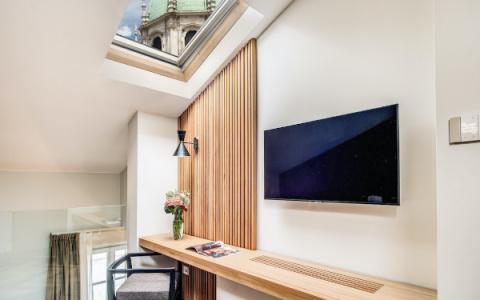 Dbh – Boutique Lake Como - 75