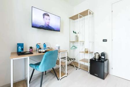 b&b Too Cute 2b Str8 - 75