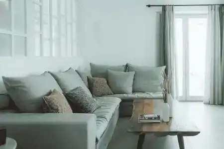 Mykonos Blanc - Preferreds & Resorts - 77