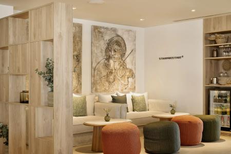 Thb Sur Mallorca - 31