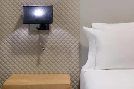 Room Mate Larios - 68