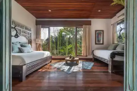 Soulshine Bali - 42