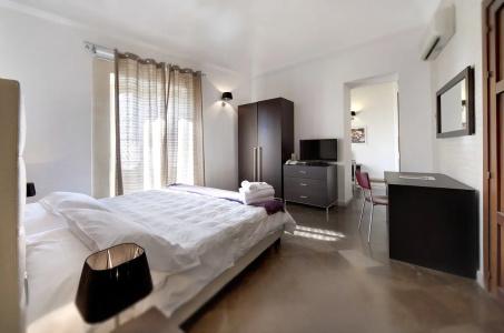 Villa Del Lauro - 54