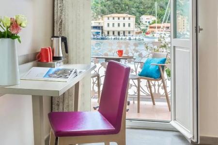 Best Western du Roy d'Aragon - 66