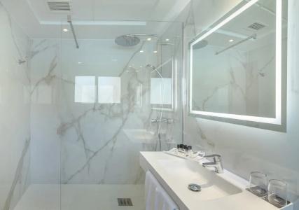 Rh Princesa & Spa 4* Sup - 33