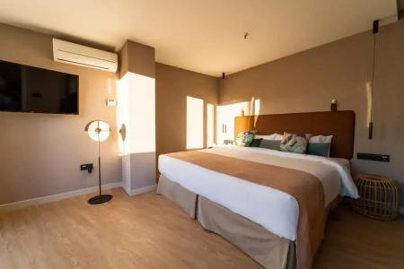 Taburiente S.C.Tenerife - 110