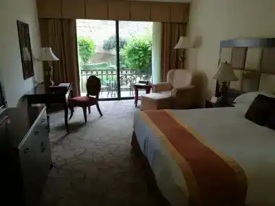 Grand Excelsior - 90